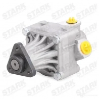 Гидроусилитель, насос гур STARK skhp0540201 1437808503 I5 L4LC - Изображение 3