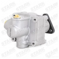 Гидроусилитель, насос гур STARK skhp0540201 1437808503 I5 L4LC - Изображение 4