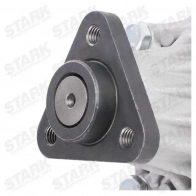 Гидроусилитель, насос гур STARK skhp0540201 1437808503 I5 L4LC - Изображение 5