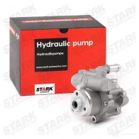 Гидроусилитель, насос гур STARK HL JVOXV skhp0540091 1437806737 - Изображение 2