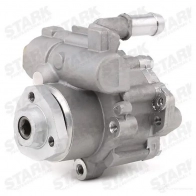 Гидроусилитель, насос гур STARK HL JVOXV skhp0540091 1437806737 - Изображение 3