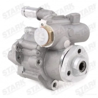 Гидроусилитель, насос гур STARK HL JVOXV skhp0540091 1437806737 - Изображение 4