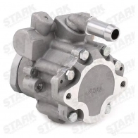 Гидроусилитель, насос гур STARK HL JVOXV skhp0540091 1437806737 - Изображение 5