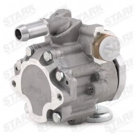 Гидроусилитель, насос гур STARK HL JVOXV skhp0540091 1437806737 - Изображение 6