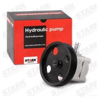 Гидроусилитель, насос гур STARK skhp0540114 A QMTU 1437807087 - Изображение 2
