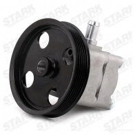 Гидроусилитель, насос гур STARK skhp0540114 A QMTU 1437807087 - Изображение 3