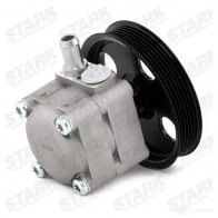 Гидроусилитель, насос гур STARK skhp0540114 A QMTU 1437807087 - Изображение 4
