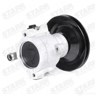 Гидроусилитель, насос гур STARK skhp0540073 1437807318 SKN H2Z - Изображение 4