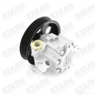 Гидроусилитель, насос гур STARK 1437808456 WA9 0DBI skhp0540066 - Изображение 3