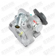 Гидроусилитель, насос гур STARK 1437807345 2RBT QB9 skhp0540087 - Изображение 4