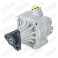 Гидроусилитель, насос гур STARK skhp0540173 1437807350 O1 LWPJ - Изображение 3