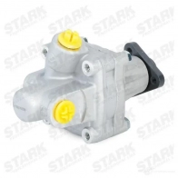 Гидроусилитель, насос гур STARK skhp0540173 1437807350 O1 LWPJ - Изображение 4