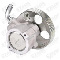 Гидроусилитель, насос гур STARK skhp0540251 KTN D2 1438026372 - Изображение 4