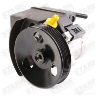 Гидроусилитель, насос гур STARK skhp0540187 DMD5N 8D 1437808149 - Изображение 3