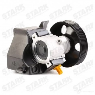 Гидроусилитель, насос гур STARK skhp0540187 DMD5N 8D 1437808149 - Изображение 4