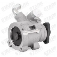Гидроусилитель, насос гур STARK W1STX 6 1437807528 skhp0540302 - Изображение 4
