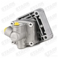 Гидроусилитель, насос гур STARK 1437807766 KOG OWT skhp0540200 - Изображение 4