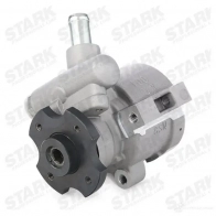 Гидроусилитель, насос гур STARK skhp0540137 6G EMM 1437808501 - Изображение 4