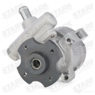 Гидроусилитель, насос гур STARK skhp0540137 6G EMM 1437808501 - Изображение 5