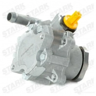 Гидроусилитель, насос гур STARK AQQ FU 1437807531 skhp0540245 - Изображение 4