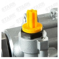 Гидроусилитель, насос гур STARK AQQ FU 1437807531 skhp0540245 - Изображение 5