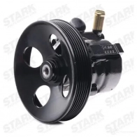 Гидроусилитель, насос гур STARK skhp0540308 1438026325 N 8QIPOR - Изображение 3