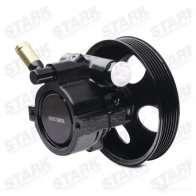 Гидроусилитель, насос гур STARK skhp0540308 1438026325 N 8QIPOR - Изображение 4