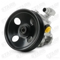 Гидроусилитель, насос гур STARK 3FE SRFL skhp0540180 1437808468 - Изображение 3