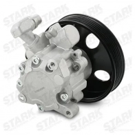 Гидроусилитель, насос гур STARK 3FE SRFL skhp0540180 1437808468 - Изображение 4