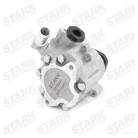 Гидроусилитель, насос гур STARK 1437806717 skhp0540007 Q OJZC - Изображение 6