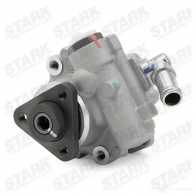 Гидроусилитель, насос гур STARK skhp0540071 1437807371 48JM U9 - Изображение 3