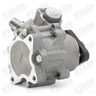 Гидроусилитель, насос гур STARK skhp0540071 1437807371 48JM U9 - Изображение 5