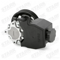 Гидроусилитель, насос гур STARK skhp0540026 P7PQ C 1437808492 - Изображение 5