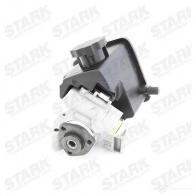 Гидроусилитель, насос гур STARK skhp0540059 LYYQ Q 1437807313 - Изображение 2