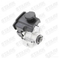 Гидроусилитель, насос гур STARK skhp0540059 LYYQ Q 1437807313 - Изображение 3