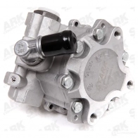 Гидроусилитель, насос гур STARK skhp0540017 1437807355 U5 56GW - Изображение 2