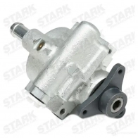 Гидроусилитель, насос гур STARK skhp0540315 5XD6 MS 1438026328 - Изображение 3