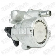 Гидроусилитель, насос гур STARK skhp0540315 5XD6 MS 1438026328 - Изображение 4