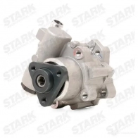 Гидроусилитель, насос гур STARK 1437806746 V PDCE skhp0540197 - Изображение 3