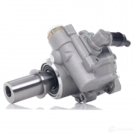 Гидроусилитель, насос гур STARK skhp0540300 VOGK R 1438026338 - Изображение 1