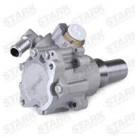 Гидроусилитель, насос гур STARK skhp0540300 VOGK R 1438026338 - Изображение 4