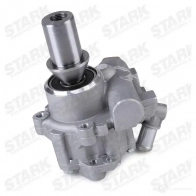Гидроусилитель, насос гур STARK skhp0540300 VOGK R 1438026338 - Изображение 5