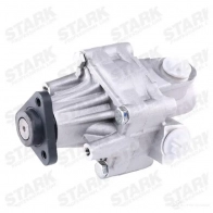 Гидроусилитель, насос гур STARK skhp0540204 UZ L72F 1437807464 - Изображение 6