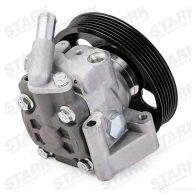 Гидроусилитель, насос гур STARK 7 ZR0787 1437807706 skhp0540123 - Изображение 5
