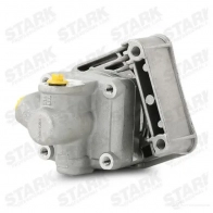 Гидроусилитель, насос гур STARK skhp0540192 1437808086 IG148 9 - Изображение 4