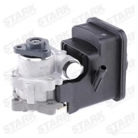 Гидроусилитель, насос гур STARK skhp0540176 1437807224 0YFZ UCG - Изображение 3