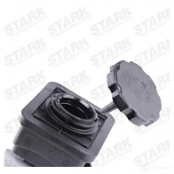 Гидроусилитель, насос гур STARK skhp0540176 1437807224 0YFZ UCG - Изображение 5