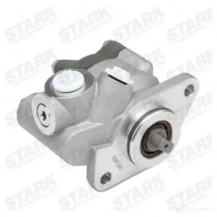 Гидроусилитель, насос гур STARK skhp0540295 Q7 CIYVW 1438026329 - Изображение 3