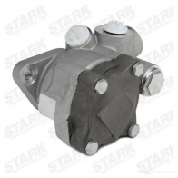 Гидроусилитель, насос гур STARK skhp0540295 Q7 CIYVW 1438026329 - Изображение 4