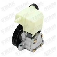 Гидроусилитель, насос гур STARK skhp0540249 1438026330 I7ZI U8X - Изображение 5